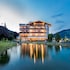 Hotel Held in Schwaz, Austria