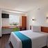 One Oaxaca Centro Hotel
