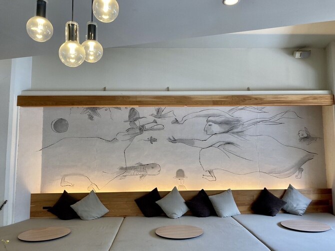 サンチャゴ ゲストハウス 京都 京都 の宿泊予約 ホテルズドットコム