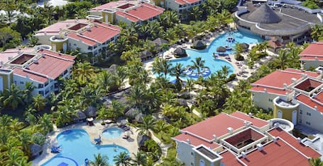 Excellence El Carmen Dominican Republic Book El Carmen Dominican Republic Punta Cana All Inclusive Expedia Excellence El Carmen Dominican Republic Book El Carmen Dominican Republic Punta Cana All Inclusive Expedia