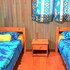 Moorea Surf Bed and Breakfast