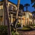 Black Dolphin Inn in New Smyrna Beach, United States