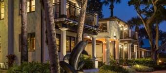 Top Boutique Hotels In New Smyrna Beach Fl For 21 Expedia Co Uk Top Boutique Hotels In New Smyrna Beach Fl For 21 Expedia Co Uk