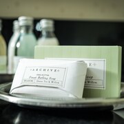 Best Western Premier Herald Square: 2019 Room Prices , Deals & Reviews