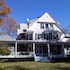 The Catskills B & B in Stamford, United States
