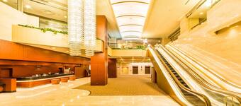 高知城周辺のおすすめホテルtop10 格安ホテル予約 エクスペディア 高知城周辺のおすすめホテルtop10 格安ホテル予約 エクスペディア