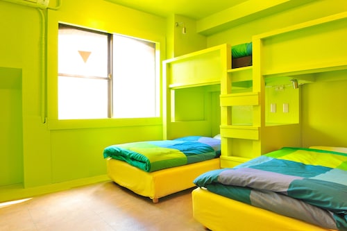 浅草のkhaosan Khaosan の格安予約ならエクスペディア