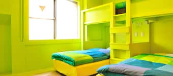 浅草のkhaosan Khaosan の格安予約ならエクスペディア 浅草のkhaosan Khaosan の格安予約ならエクスペディア