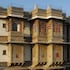 Madri Haveli in Udaipur, India