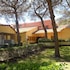 Hotel Fortezza