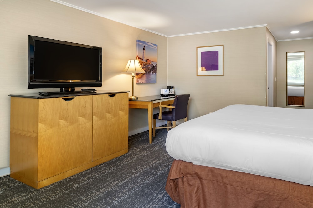 Anchor Inn and Cottages WellsOgunquit in Wells Best Rates & Deals on Orbitz