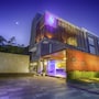 Escape De Phuket Hotel in Phuket Town, Thailand