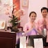 Angkor Orchid Central Resort