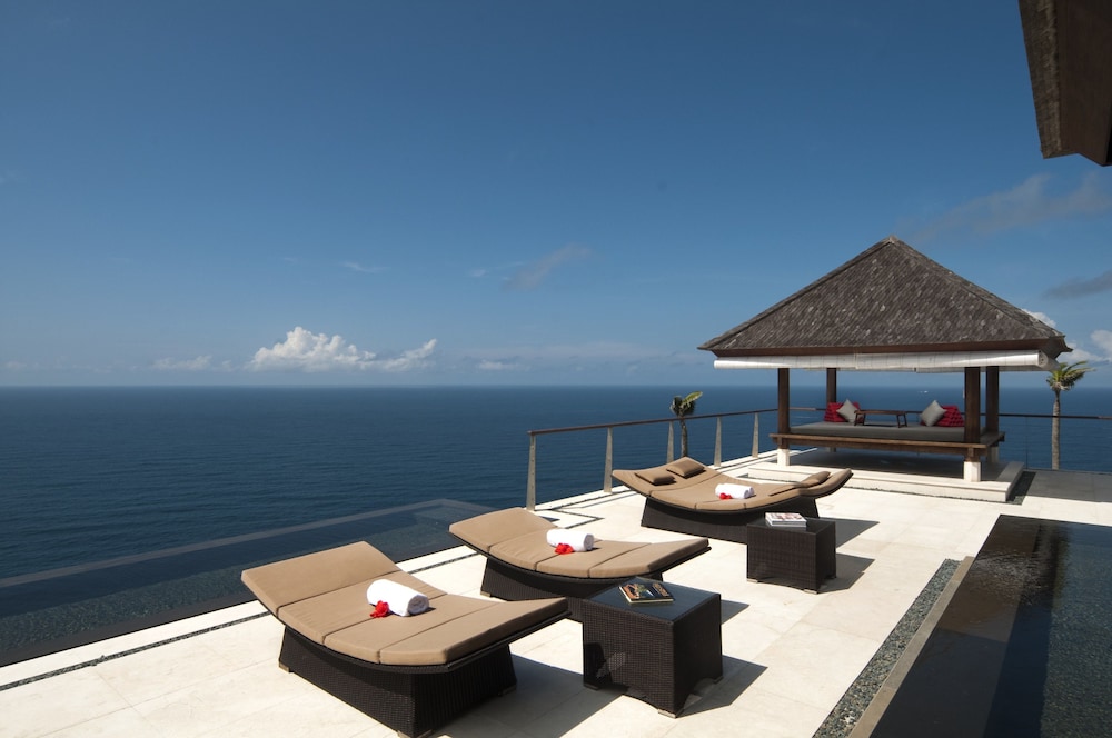 The Edge Bali In Pecatu Hotel Rates Reviews On Orbitz The Edge Bali In Pecatu Hotel Rates Reviews On Orbitz