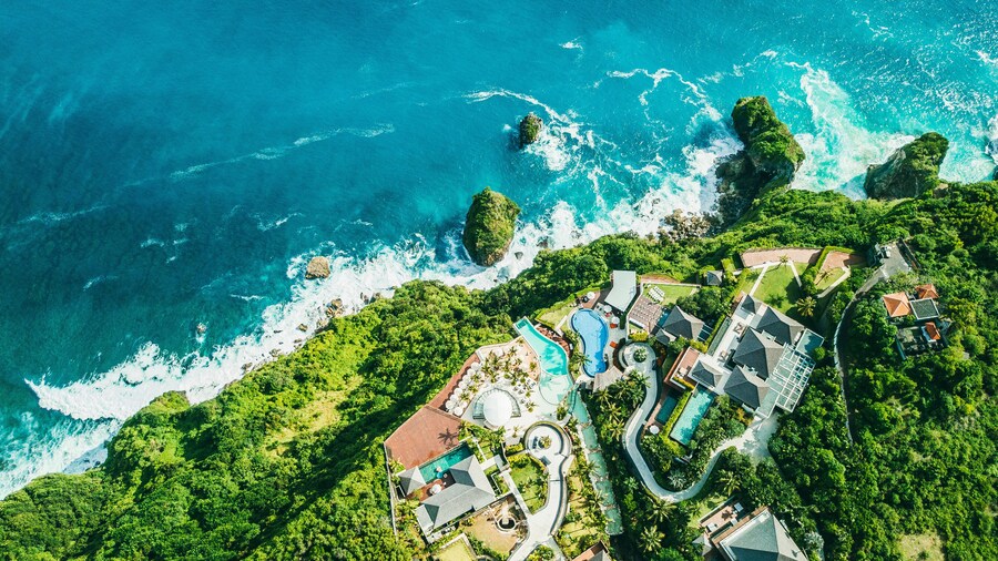 Bali Expedia Bali Vacation Packages | Holiday Packages & Trips 2021/2022 | Expedia.ca