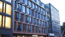Smarthotel Oslo Smarthotel Oslo