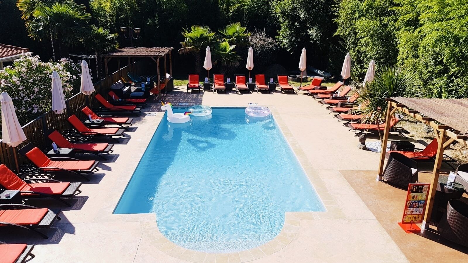 The Originals City Hotel Le Lodge Bayonne Nord Inter Hotel In Ondres Expedia