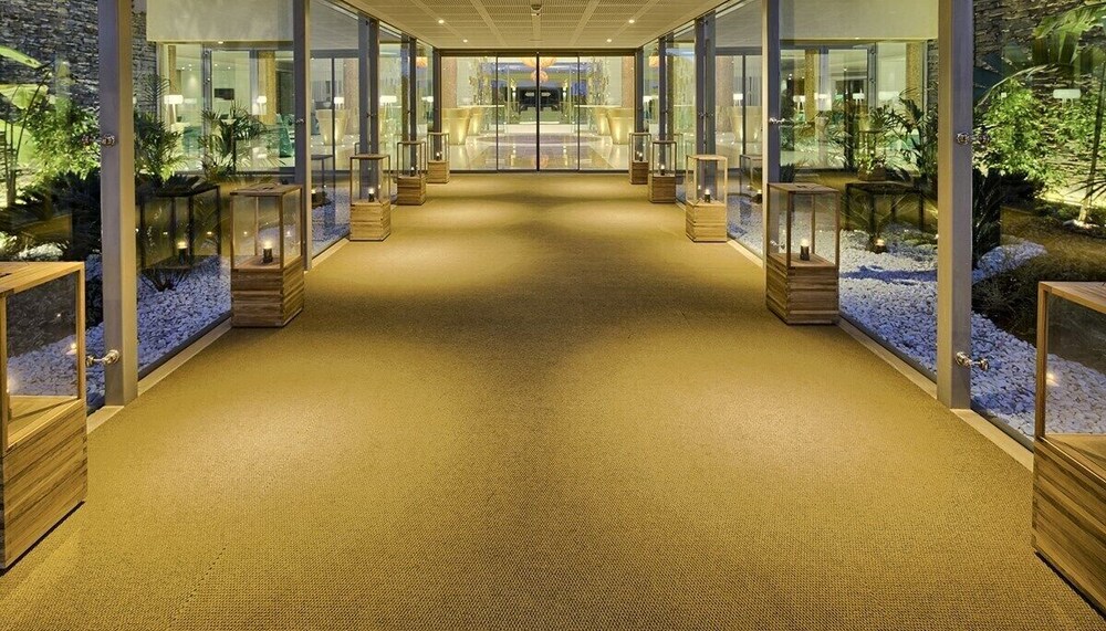 Wallpaper Epic Sana Algarve Hotel Albufeira Prt Best Price Guarantee For Android