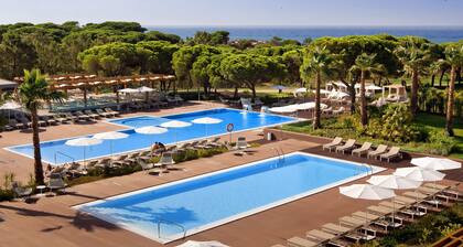 EPIC SANA Algarve Hotel