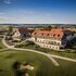 Lindner Spa & Golf Hotel Weimarer Land in Blankenhain, Germany