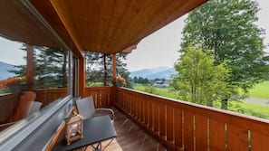 Balcon