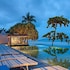 Synergy Samui