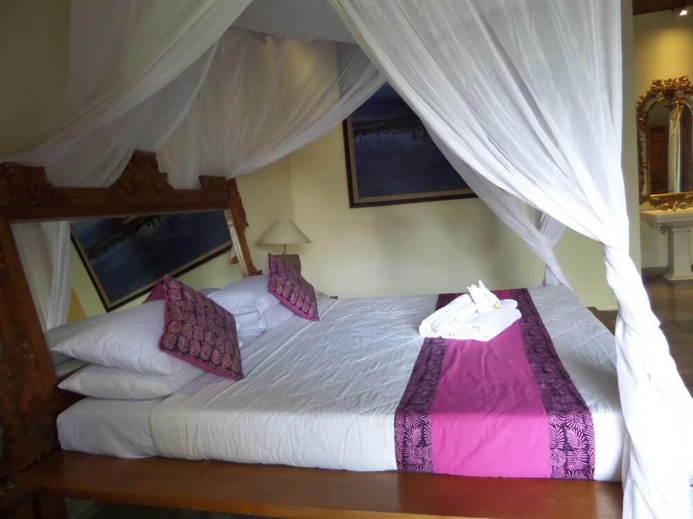 Sayan Terrace Resort Ubud 2019 Hotel Prices Expediacouk - 