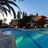 Cormoranos Apartments in Kíssamos, Greece