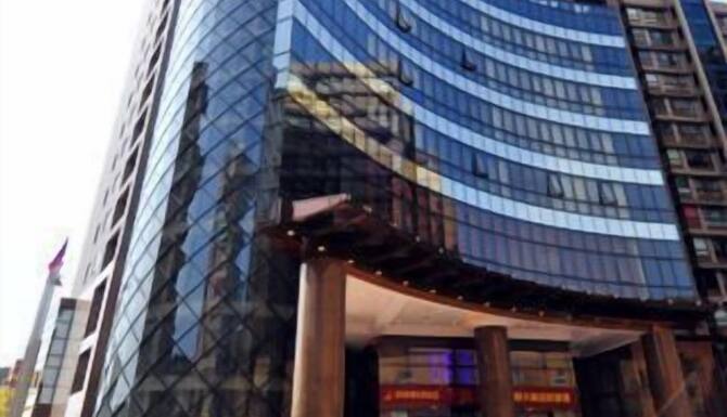 22 限時飯店優惠 尊爵天際大飯店 Monarch Skyline Hotel 桃園 Expedia Com Tw 22 限時飯店優惠 尊爵天際大飯店 Monarch Skyline Hotel 桃園 Expedia Com Tw