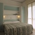 Hotel Maarea in Ravenna, Italy