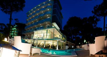 Hotel Kent
