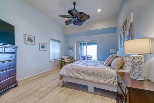 Top Hotels In Gold Beach Or From 85 Expedia