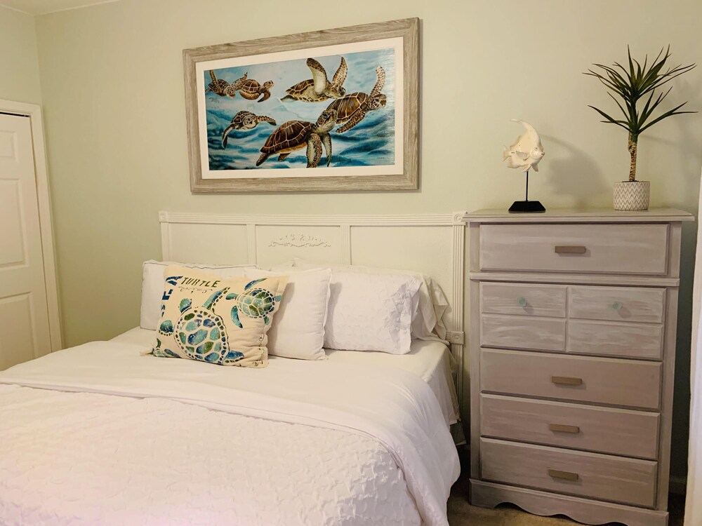 Diamonds & Pearls Sunset Beach Vrbo