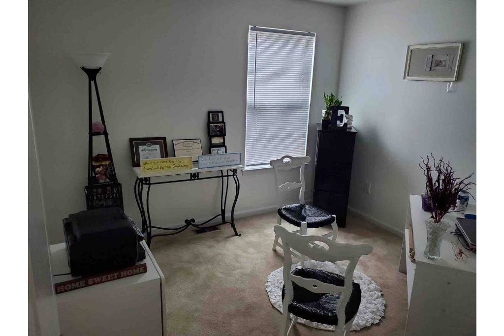 Cozy Home Smyrna, Delaware in Dover, United States