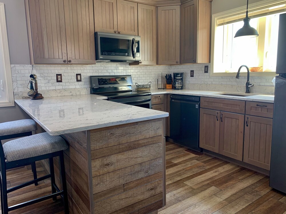 Breakers 9 Oceanfront Deals & Reviews (Kill Devil Hills, USA) Wotif