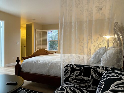 Top Hotels In Fontana Ca From 93 Expedia