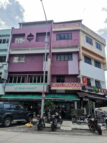 𝗧𝗢𝗣 𝟭𝟬 𝗛𝗼𝘁𝗲𝗹𝘀 𝗶𝗻 Kuarters Kampung Pandan (2021)  Expedia