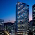 Four Points by Sheraton Josun, Seoul Myeongdong