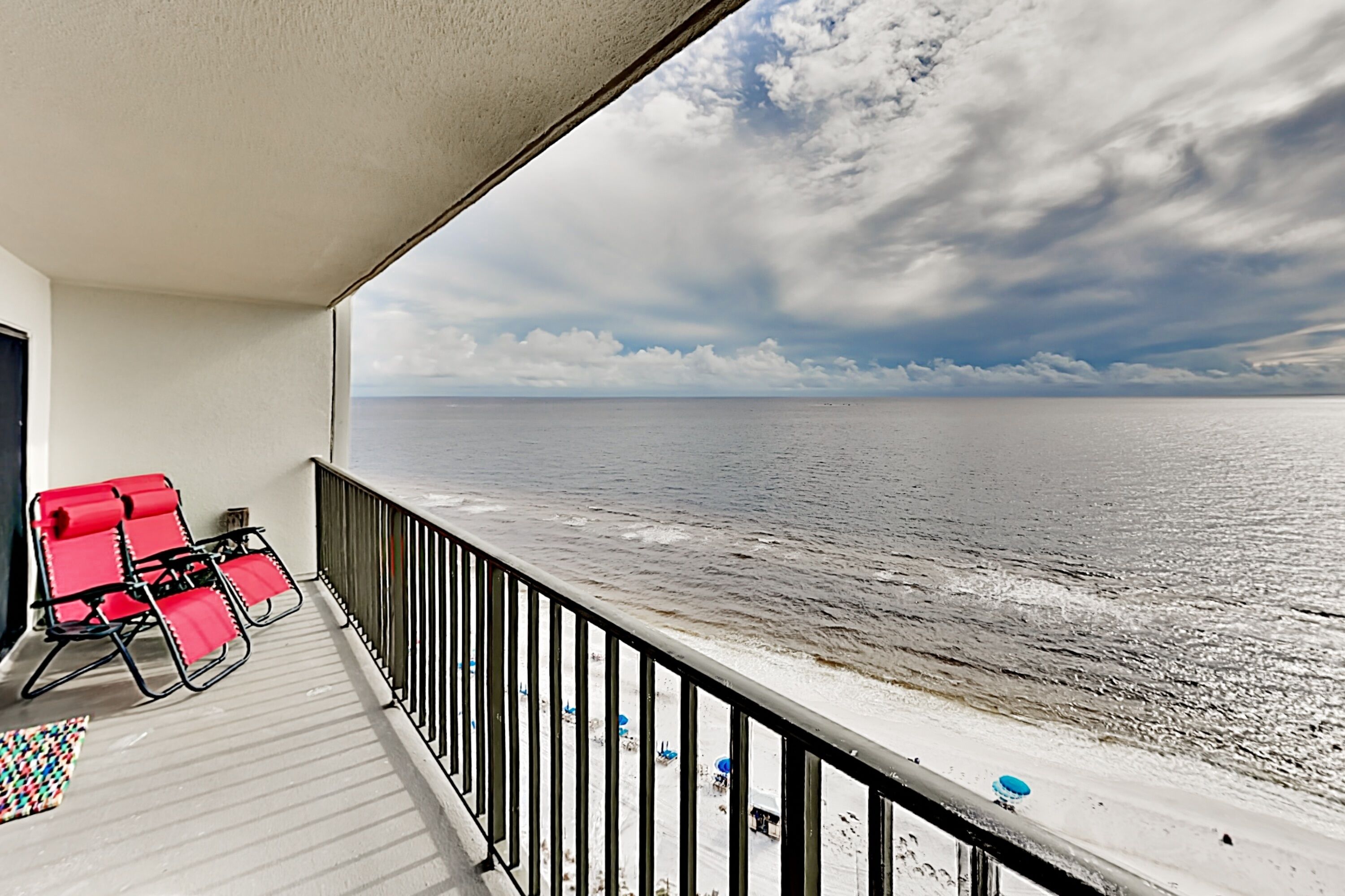 マグネシウムは勃起不全を引き起こしますか？