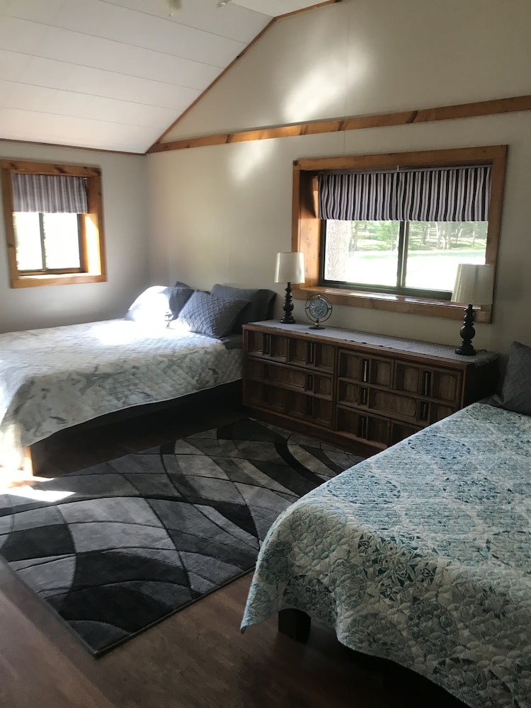 House By The Creek !! Marble Falls Vrbo