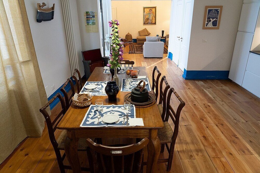 Villa Nerella Fully Refundable With Voucher A Characteristic And Welcoming Independent House Situated In A Quiet Location A Few Minutes From The Town Center With Free Wi Fi In Santa Cesarea Terme