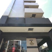 Nack5 スタジアム大宮周辺のおすすめホテルtop10 格安ホテル予約 エクスペディア Nack5 スタジアム大宮周辺のおすすめホテルtop10 格安ホテル予約 エクスペディア