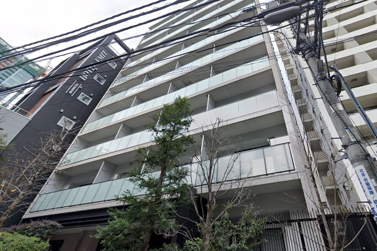 Bureau Shibuya 21 Room Prices Deals Reviews Expedia Com Bureau Shibuya 21 Room Prices Deals Reviews Expedia Com