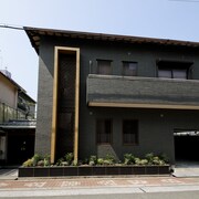 Japan Hotell Billiga Hotell I Japan Japan Hotell Billiga Hotell I Japan