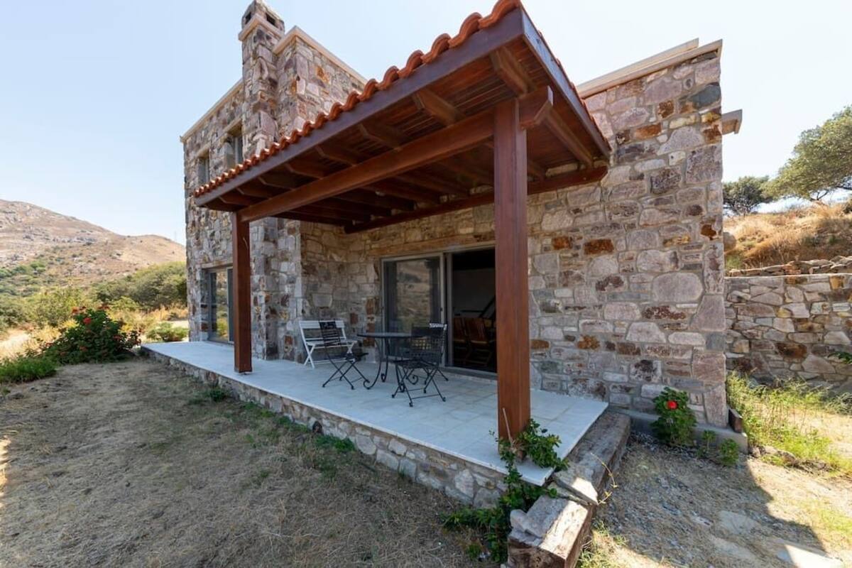 1 Br Private Duplex House With A View Bodrum 2020 Room Prices Deals Reviews Expedia