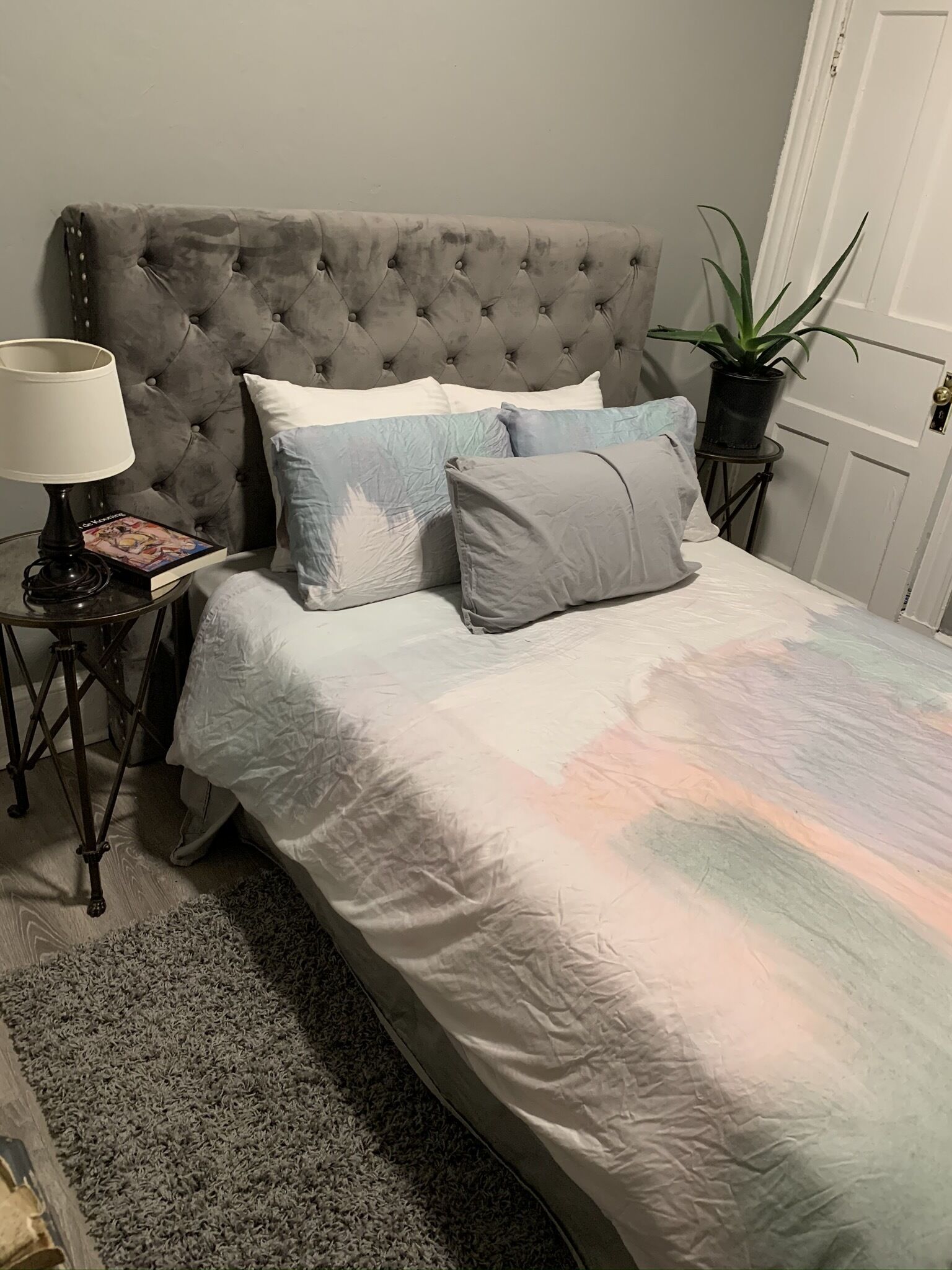Chic & Stylish 2BR With Separate Entrance Downtown in Albany, United States
