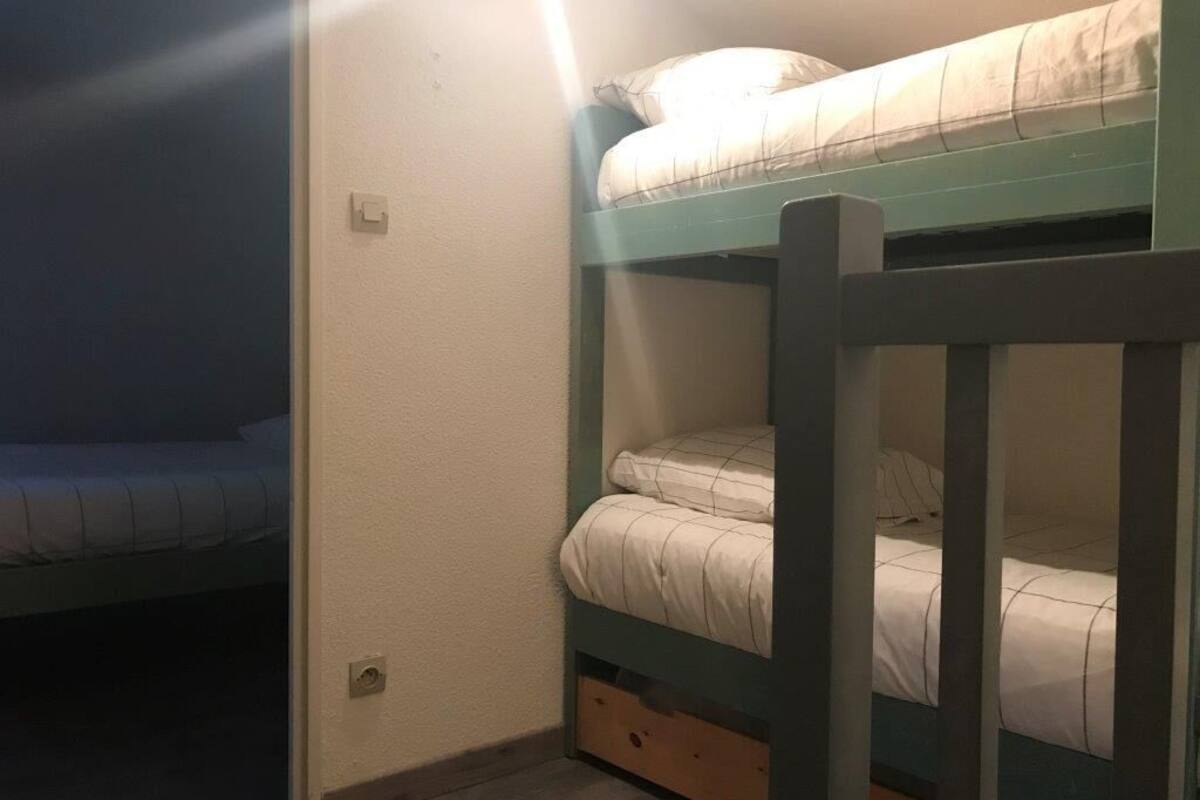 appartement à louer laymoune casablanca 53 appartement à louer laymoune casablanca 49