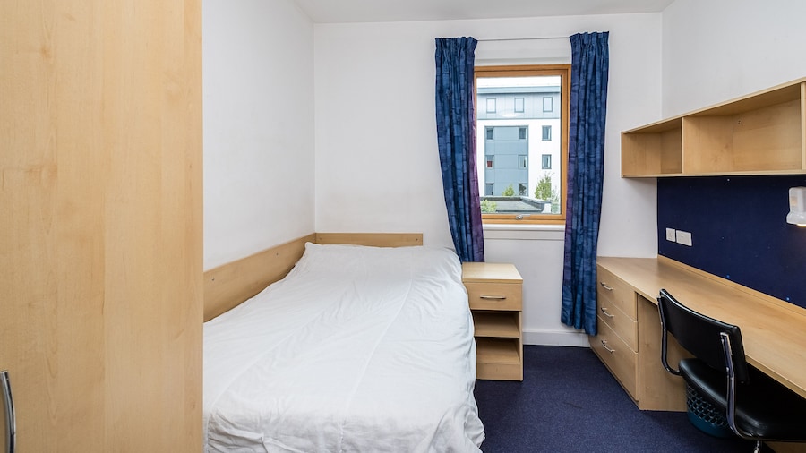 En Suite Rooms, GILLINGHAM