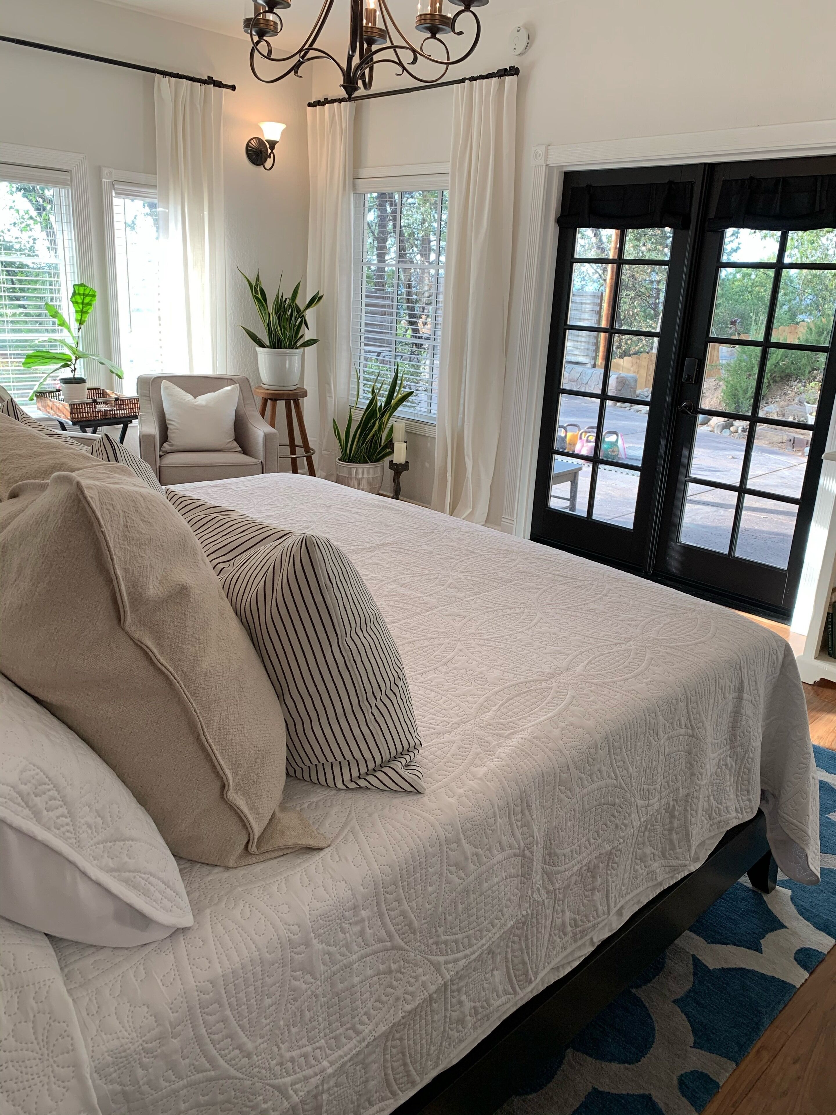 Fairplay Wine Country Getaway in Placerville, United States