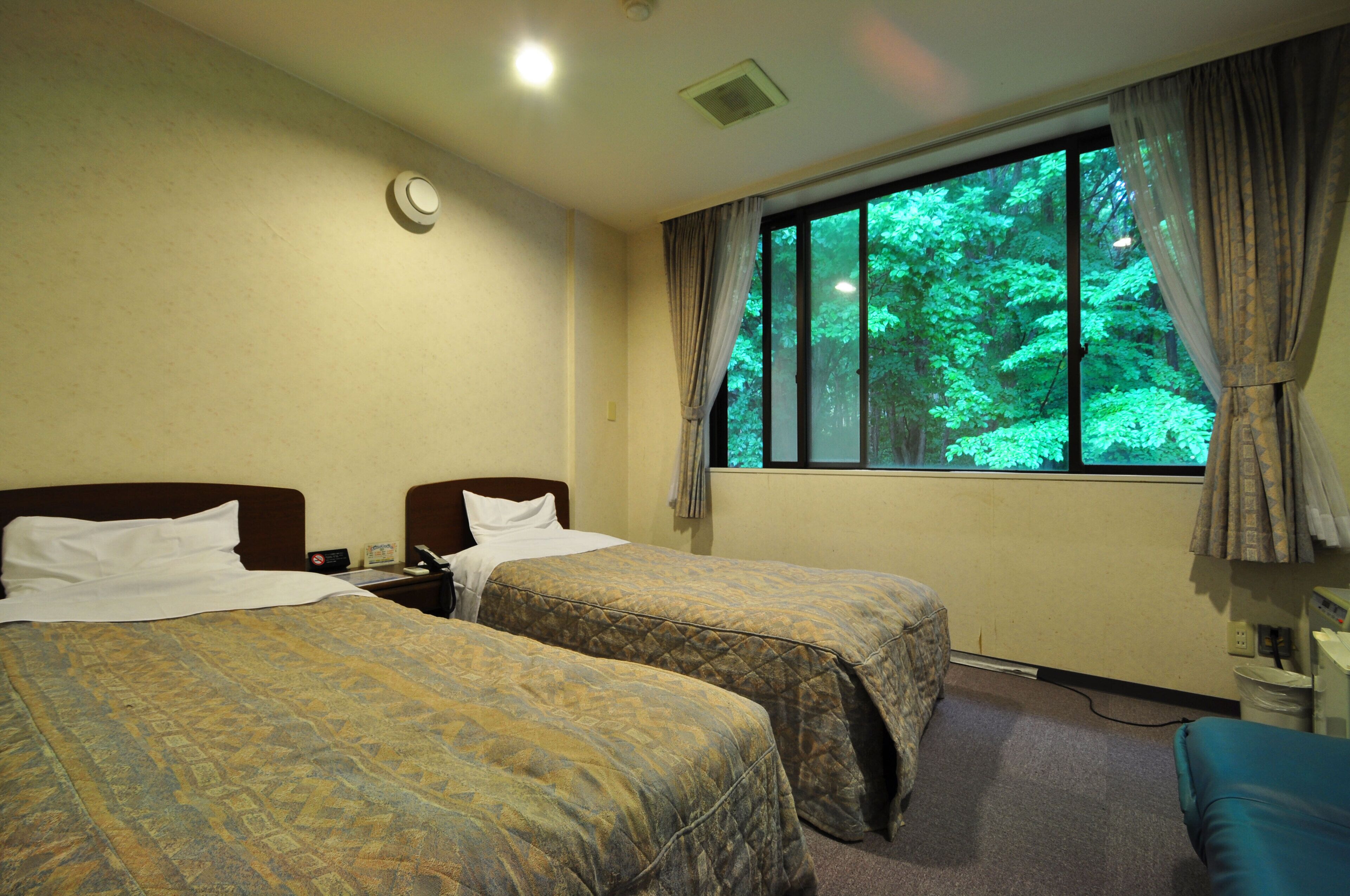 ペンションシャドウクラッセ 口コミ 部屋写真 料金 お得情報 エクスペディア